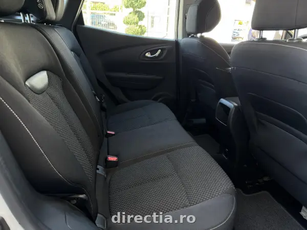 Poza anunț 11