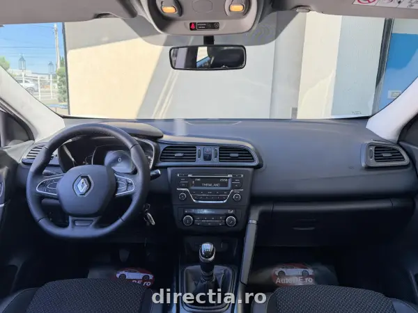 Poza anunț 7
