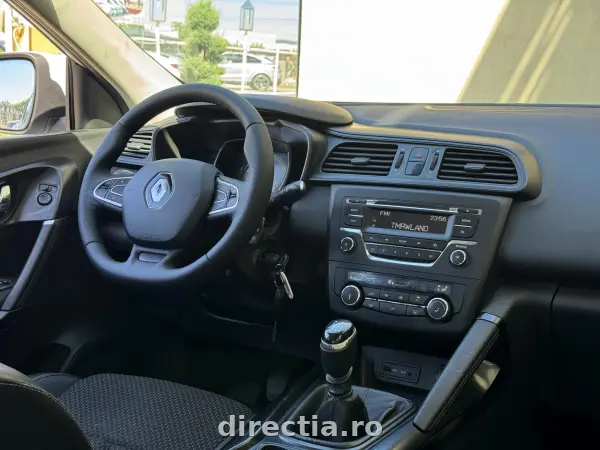 Poza anunț 6