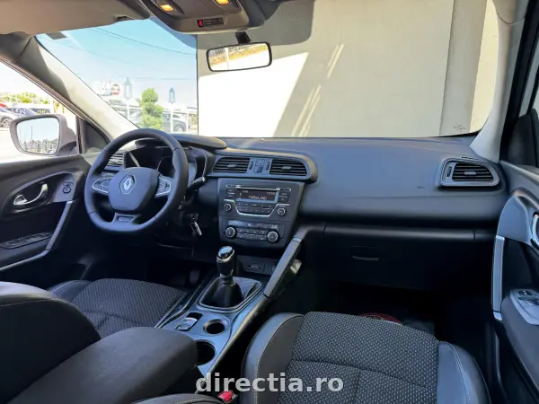 Poza anunț 8