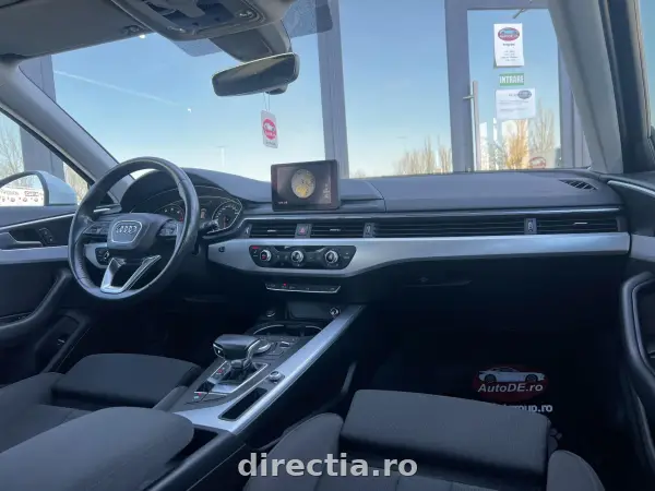 Poza anunț 6