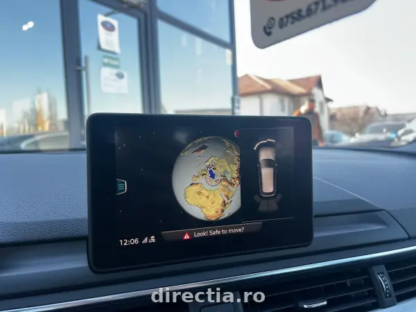 Poza anunț 12