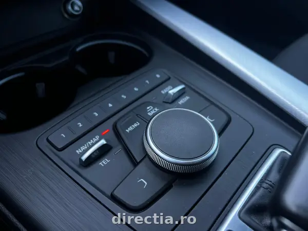 Poza anunț 14