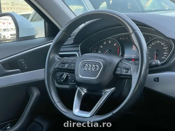 Poza anunț 9