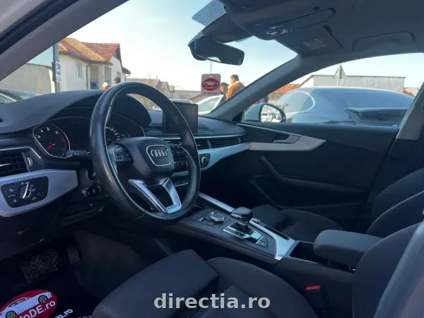 Poza anunț 5