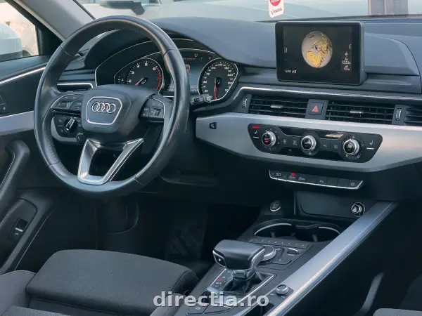 Poza anunț 8