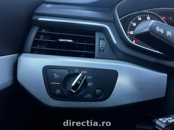 Poza anunț 22