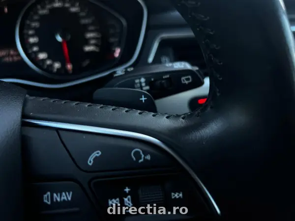 Poza anunț 19