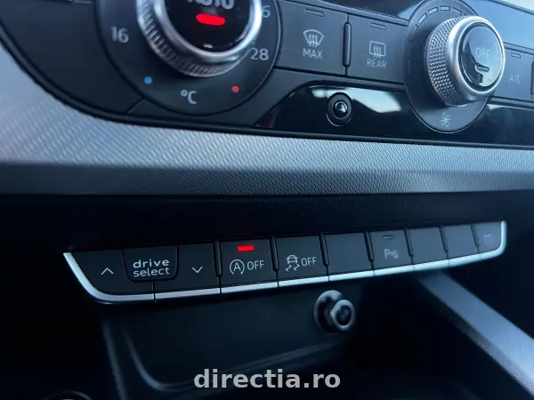 Poza anunț 17