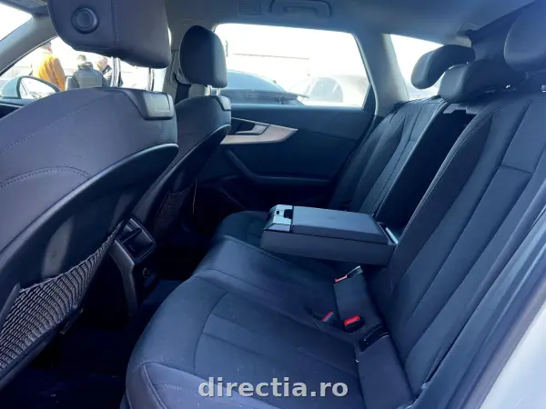 Poza anunț 24