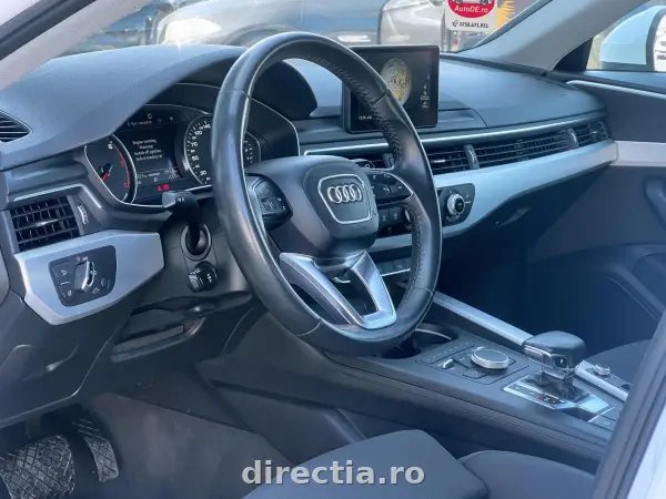 Poza anunț 11