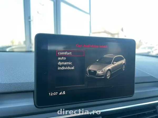 Poza anunț 13