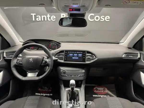 Poza anunț 8