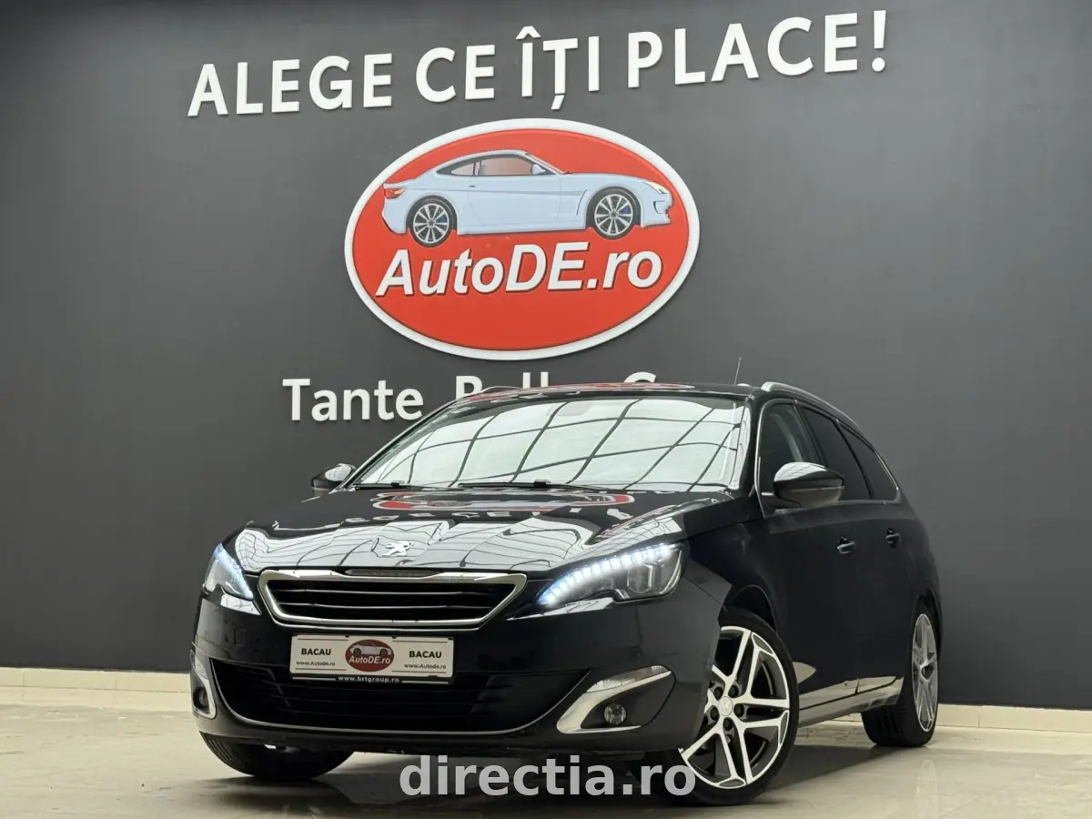 Poza principală