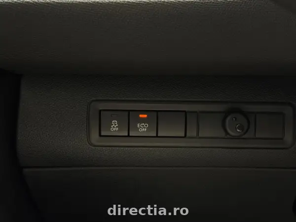 Poza anunț 13