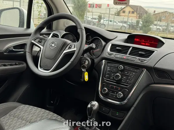 Poza anunț 7