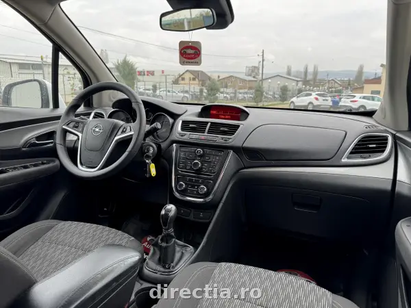 Poza anunț 6