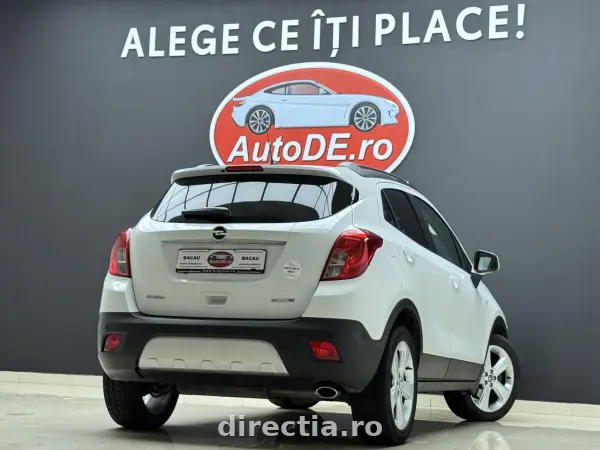 Poza anunț 4