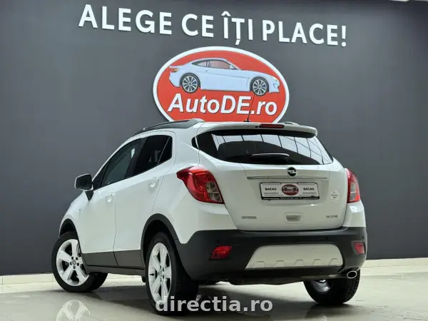 Poza anunț 3