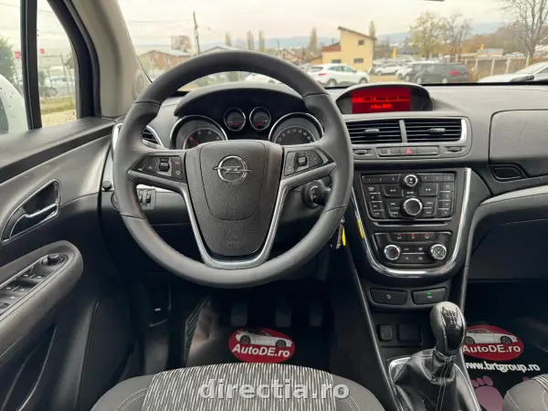 Poza anunț 9