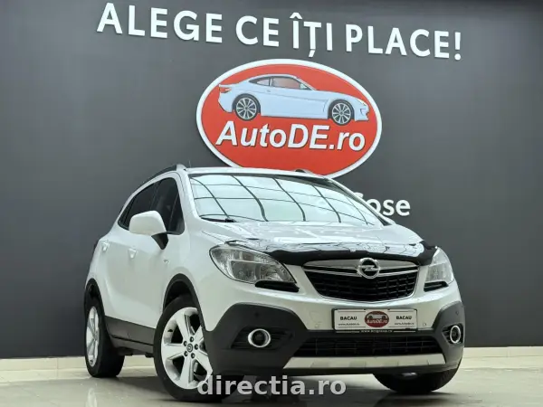 Poza anunț 2