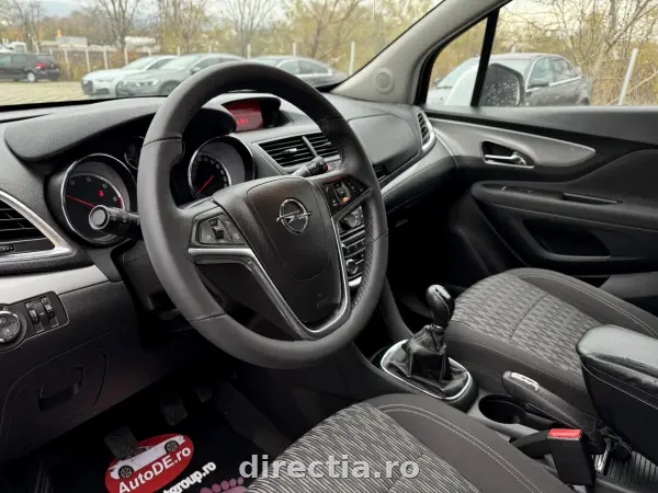 Poza anunț 5