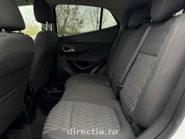 Poza anunț 11