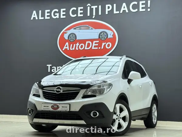 Poza anunț 1