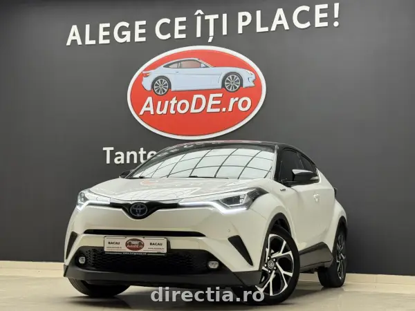Poza anunț 1