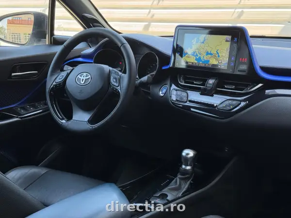 Poza anunț 7