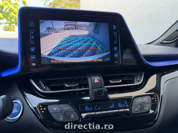 Poza anunț 10