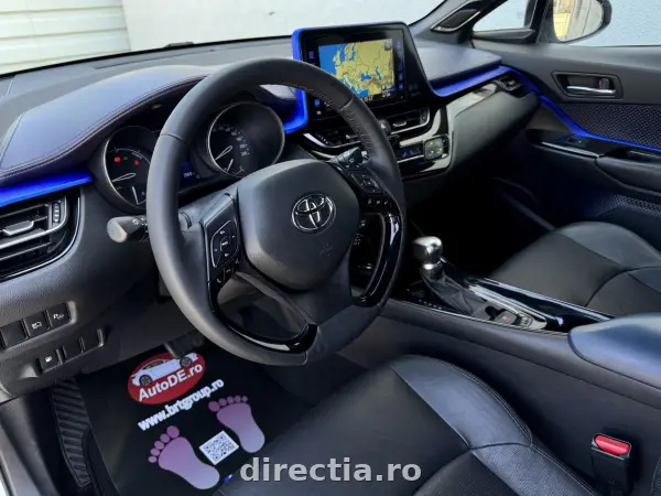 Poza anunț 5