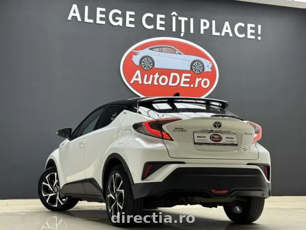 Poza anunț 3