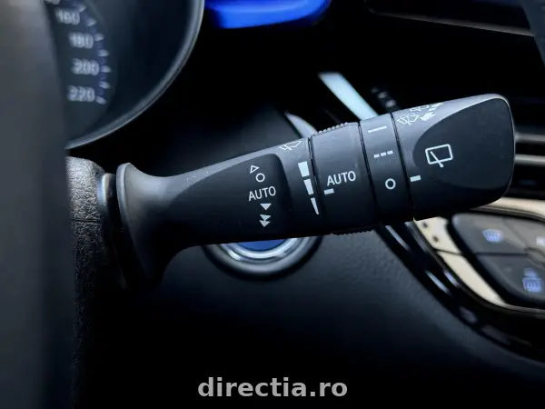 Poza anunț 15