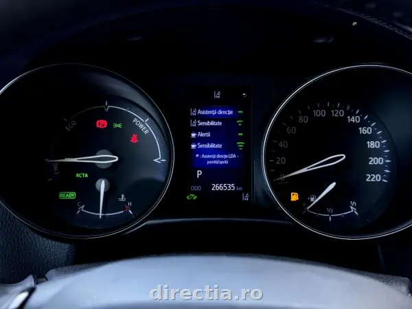 Poza anunț 11