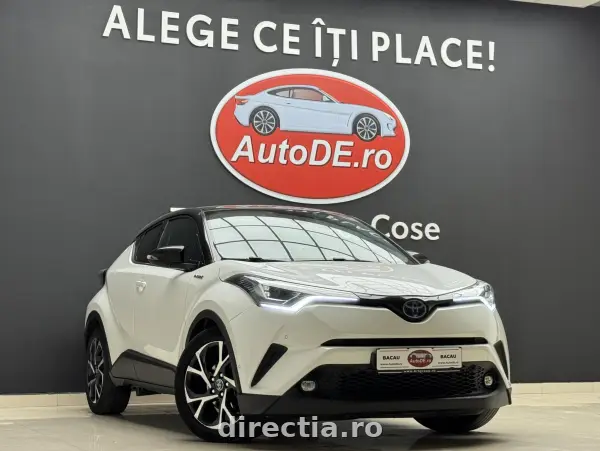 Poza anunț 2