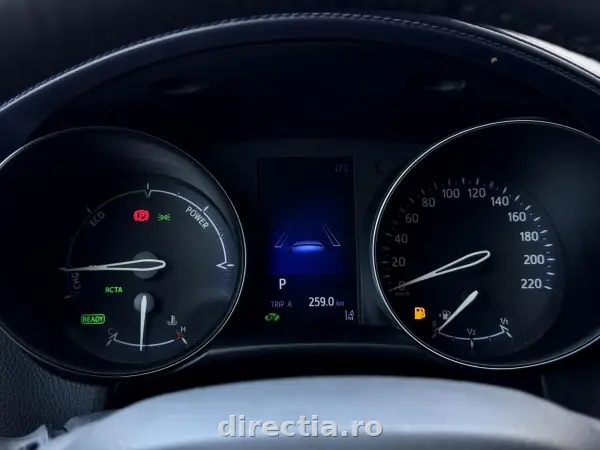 Poza anunț 12