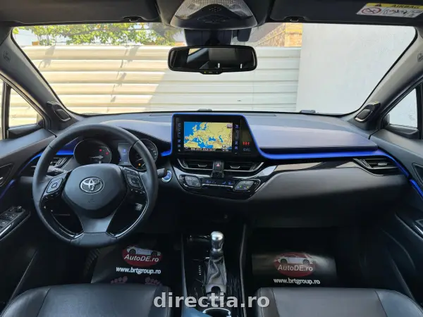 Poza anunț 8