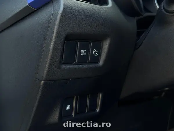 Poza anunț 13