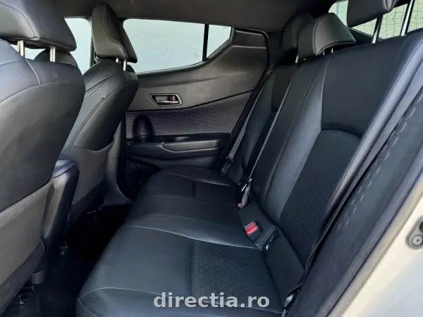 Poza anunț 18