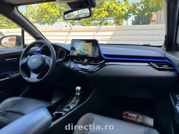 Poza anunț 6