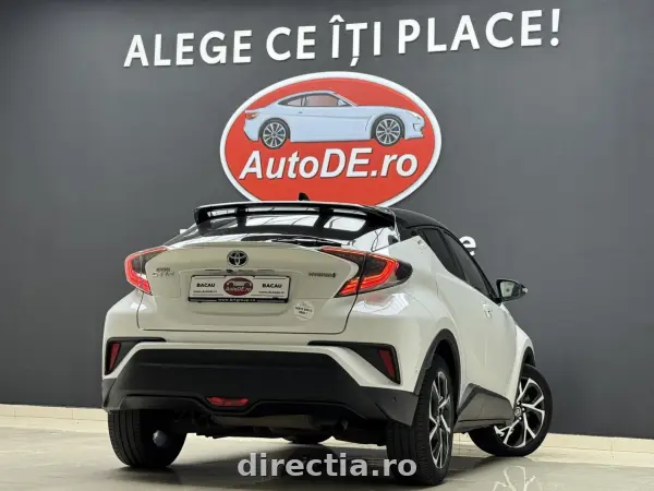 Poza anunț 4