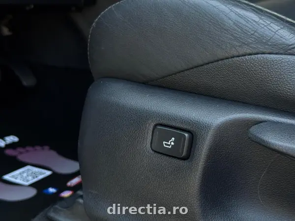Poza anunț 17
