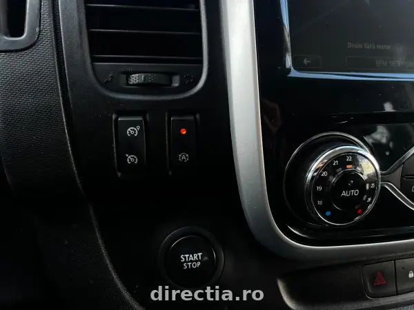 Poza anunț 14