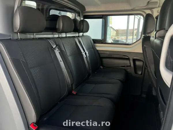 Poza anunț 19