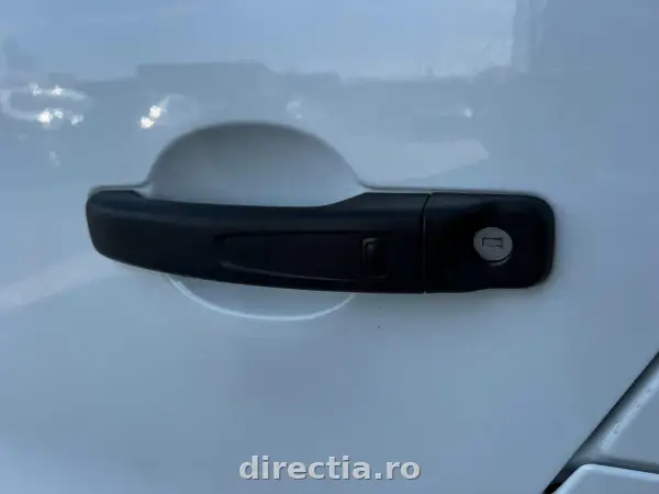 Poza anunț 18