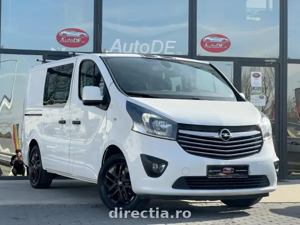 Poza anunț 2