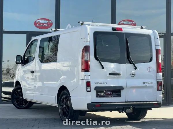 Poza anunț 3