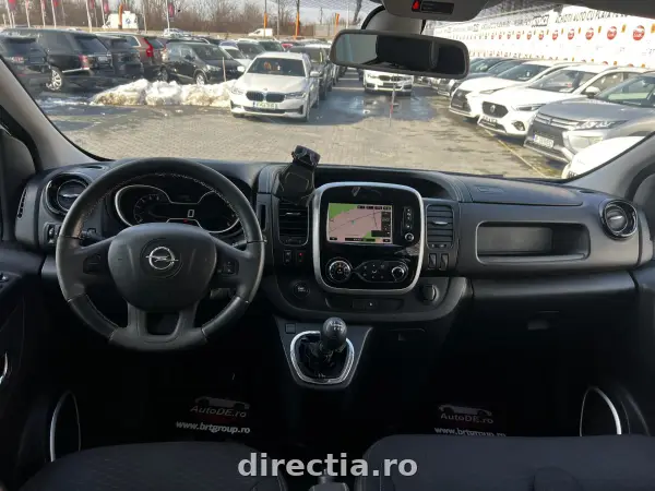 Poza anunț 7