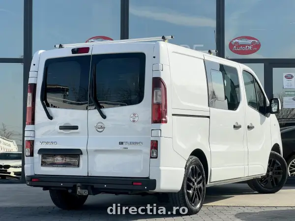 Poza anunț 4